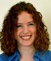 Maya Tamir